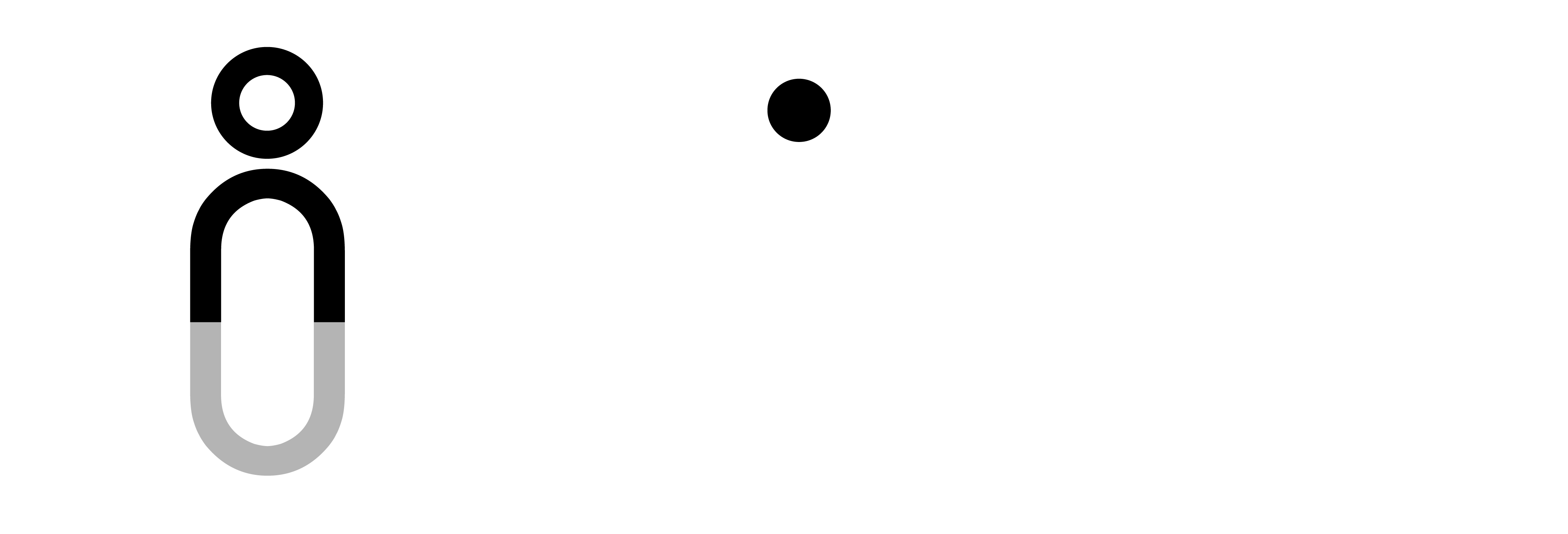 Innova Ingeniería Integral